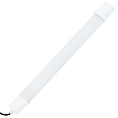 LED світильник 30W IP65 120cm 6500К 3240lm (118883)