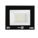 LED прожектор UNILITE 30W 6500K 2550lm (118916)