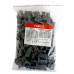 Pipe mount VARGO Ø32mm 50pcs (118115)