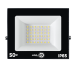 LED прожектор UNILITE 50W 6500K 4250lm (118917)