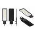 LED уличный светильник VARGO 100W, series SLD-100W, 220V 10 000lm 117923
