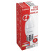 LED лампа VARGO C37 7W E27 4000K 665lm (110525)