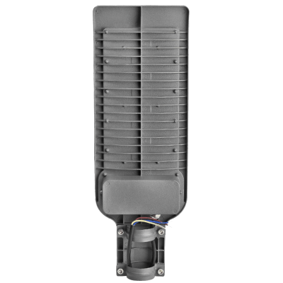 LED street lamp 100W 6500K VARGO, 220V 10000lm (330227)