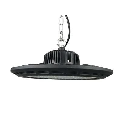 LED HIGHBAY VARGO 100W 6500K 110LM/W IC Driver (118804)