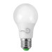 LED лампа UNILITE A60 15W E27 4000K 1275lm (111975)