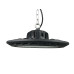 LED HIGHBAY VARGO 150W 6500K 110LM/W IC Driver (118805)
