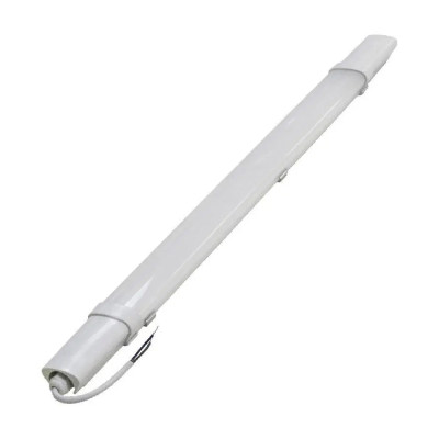 LED світильник 18W IP65 60cm 6500К 1620lm (118879)