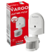 Motion sensor 180