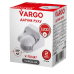 Motion sensor 180gr.