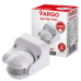 Motion sensor 180gr.