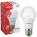 LED lamp VARGO A60 12W E27 6500K 1140lm (111735)