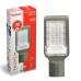 LED вуличний світильник VARGO 30W 6500K, 220V 3300lm (330225)