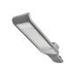 LED street lamp 100W 6500K VARGO, 220V 10000lm (330227)