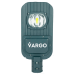 LED Street VARGO 50W COB, 6500К, 220В (117920)