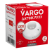 Датчик движения 360гр