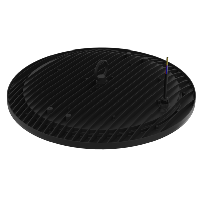 LED HIGHBAY VARGO 100W 6500K 100LM/W (118786)