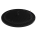 LED HIGHBAY VARGO 100W 6500K 100LM/W (118786)