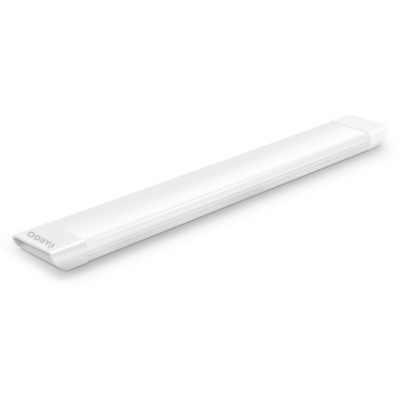 LED світильник VARGO 100W 120cм IP20 6500К 9000lm (117930)