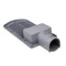LED street lamp 100W 6500K VARGO, 220V 10000lm (330227)