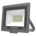 LED  прожектор VARGO 30W 220V 2700lm 6500K NOVA (116760)