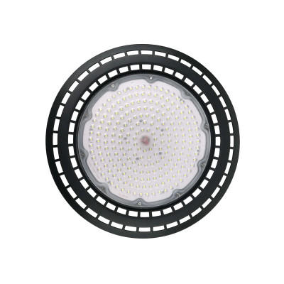 LED HIGHBAY VARGO 150W 6500K 110LM/W IC Driver (118805)