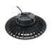 LED HIGHBAY VARGO 150W 6500K 110LM/W IC Driver (118805)