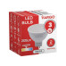 LED лампа VARGO MR16 3W 4000K 285lm (118869)