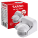 Motion sensor 180gr.