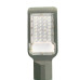 LED вуличний світильник VARGO 30W 6500K, 220V 3300lm (330225)