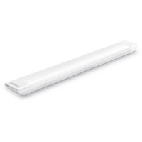 LED fixtures VARGO 27W 60cm IP20 6500K 2430lm (117928)