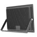 LED  прожектор VARGO 30W 220V 2700lm 6500K NOVA (116760)