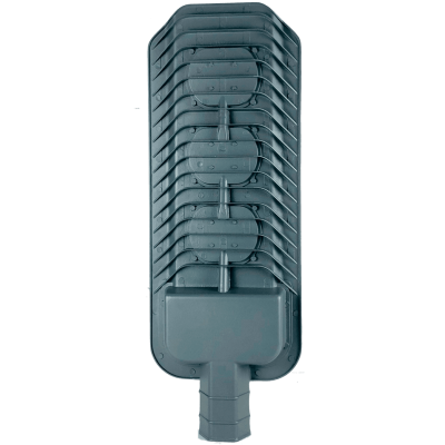 LED уличный светильник VARGO 150W COB 6500K (118799)