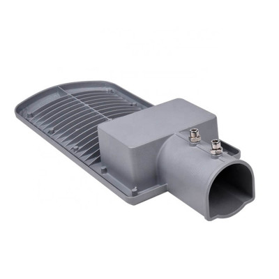 LED уличный светильник VARGO 50W 6500K, 220V 5500lm (330226)