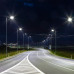 LED вуличний світильник VARGO 30W 6500K, 220V 3300lm (330225)
