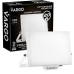LED FLODLIGHT VARGO Premium 20W, 2400lm, 120lm/w, IC Driver, 2-year warranty, white (118920)