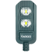 LED уличный светильник VARGO 100W COB 6500K (117921)