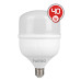 Светодиодная лампа VARGO 40W E27 6500К 4000лм (111896) Светодиодная лампа VARGO 40W E27 6500К 4000лм (111896)