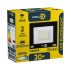LED прожектор UNILITE 30W 6500K 2550lm (118916)