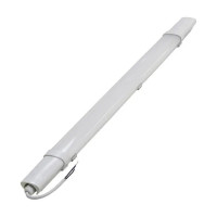 LED светильник 45W IP65 150cm 6500К 4050lm (118881)
