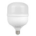 LED лампа VARGO 50W E27 6500K 5000lm (111897)