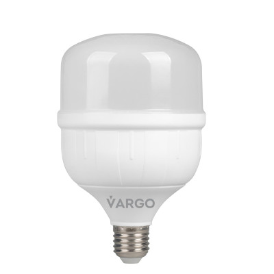 Светодиодная лампа VARGO 30W E27 6500К 3000лм (111895)
