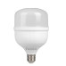Светодиодная лампа VARGO 30W E27 6500К 3000лм (111895)
