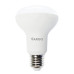 LED lamp VARGO R63 9W E27 4000K 855lm (115682)