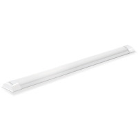 LED fixtures VARGO 18W 60cm IP20 6500K 1620lm (117926)