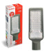 LED уличный светильник VARGO 50W 6500K, 220V 5500lm (330226)