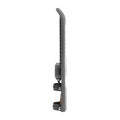LED street lamp 100W 6500K VARGO, 220V 10000lm (330227)