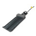 LED уличный светильник VARGO 50W 6500K, 220V 5500lm (330226)