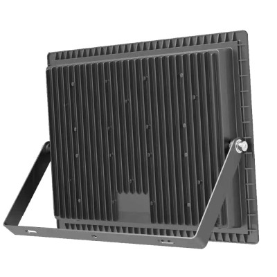 LED прожектор VARGO 100W 220V 9000lm NOVA (116762)