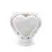 Night light VARGO LED, heart, RGB, NL107 (V-115732)