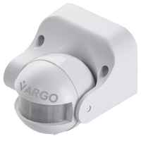 Motion sensor 180gr.